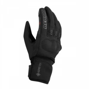Bering - Gants Mi-Saison Lady Boogie Gtx