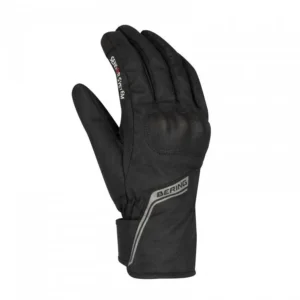 Bering - Gants Mi-Saison Lady Welton
