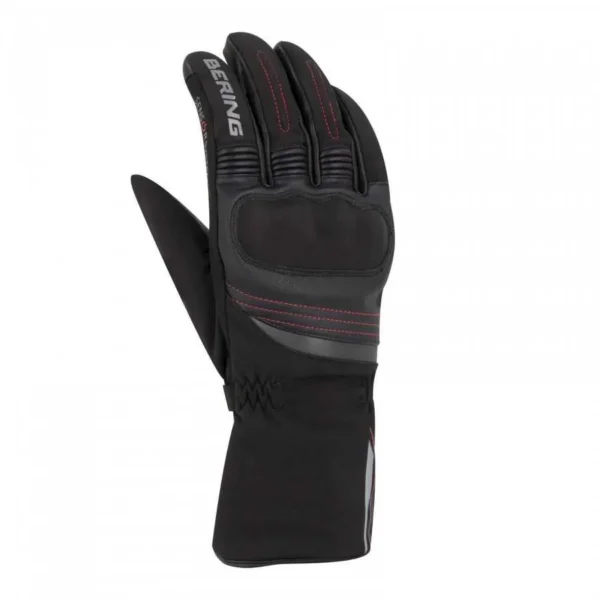 Bering - Gants Mi-Saison Lisboa