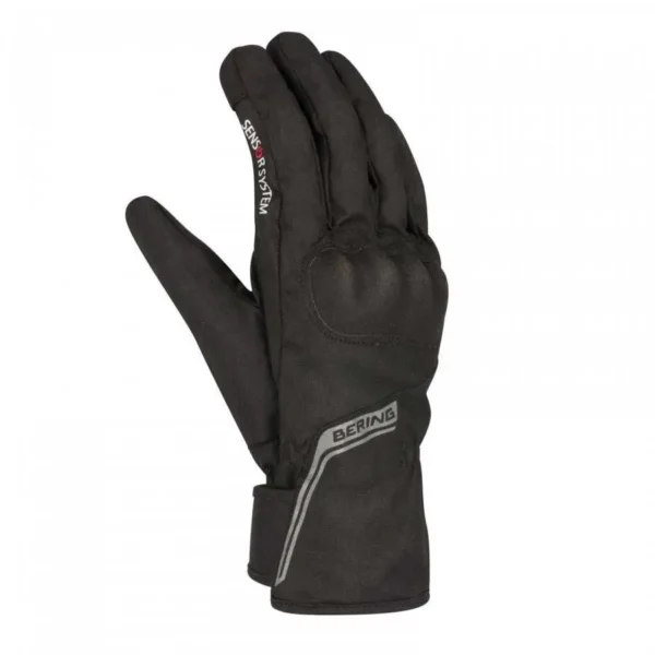 Bering - Gants Mi-Saison Welton