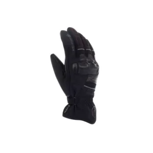 Bering - Gants Punch Gtx