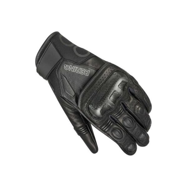 Bering - Gants Radial