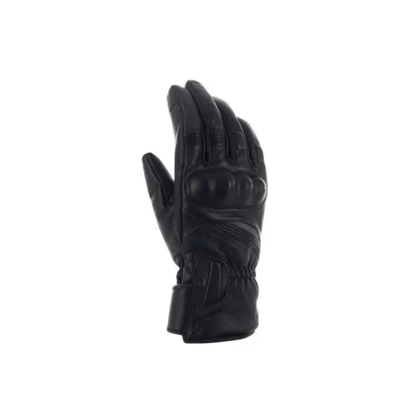 Bering - Gants Stryker
