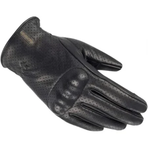 Bering - Gants Zack Perfo