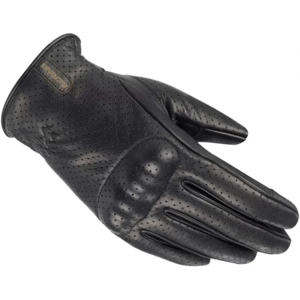 Bering - Gants Zack Perfo