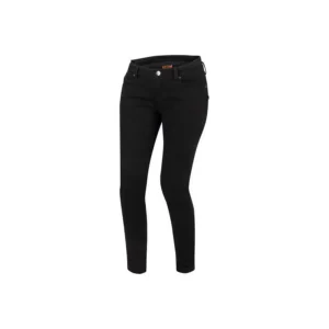 Bering - Jean Textile Lady Patricia
