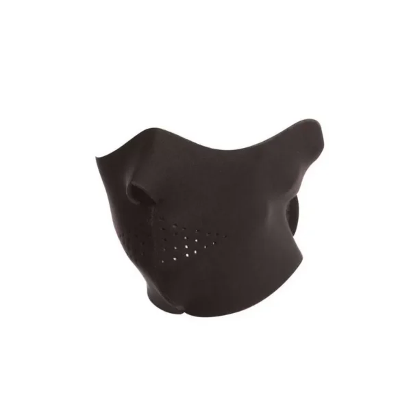 Bering - Masque Neoprene