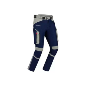 Bering - Pantalon Austral Gtx