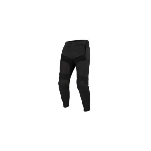 Bering - Pantalon Boyd