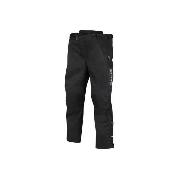 Bering - Pantalon Corleo