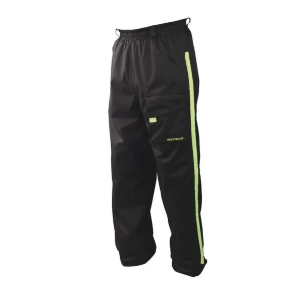 Bering - Pantalon De Pluie Chicago
