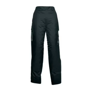 Bering - Pantalon De Pluie Tacoma 2