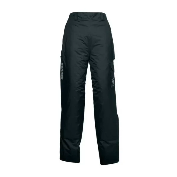 Bering - Pantalon De Pluie Tacoma 2