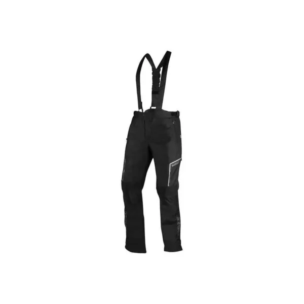 Bering - Pantalon Dusty