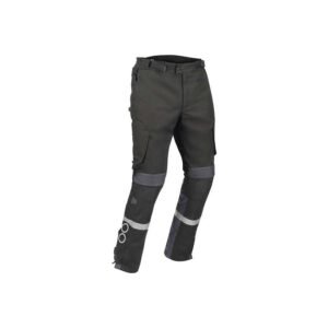 Bering - Pantalon Halifax - En 17353