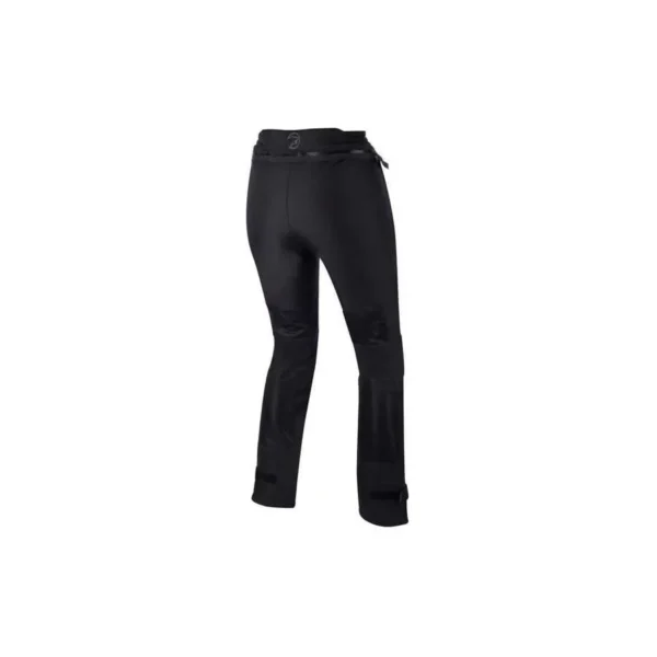 Bering - Pantalon Lady Twister