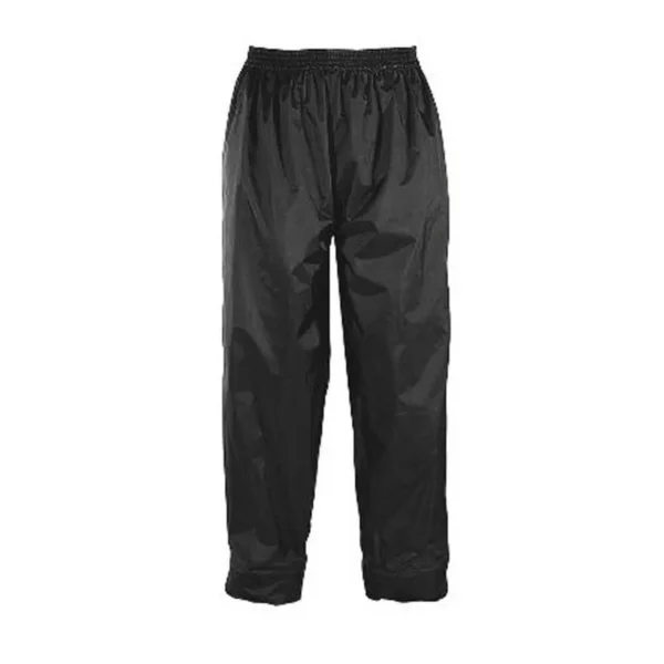 Bering - Pantalon Pluie Eco