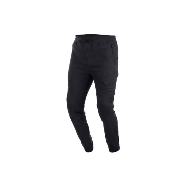 Bering - Pantalon Richie