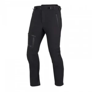 Bering - Pantalon Textile Alkor