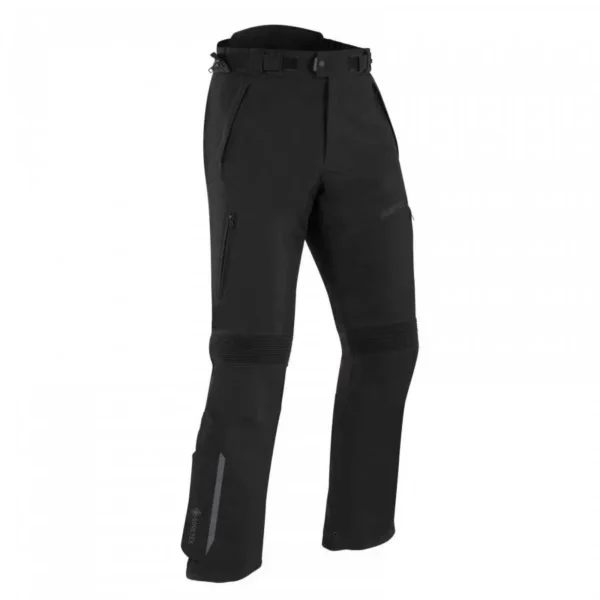 Bering - Pantalon Textile Hurricane Gtx Pant