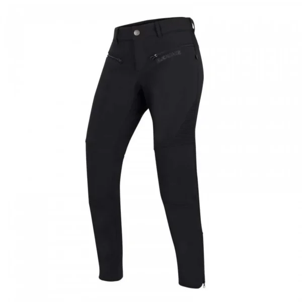 Bering - Pantalon Textile Lady Alkor