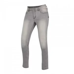 Bering - Pantalon Textile Lady Marlow