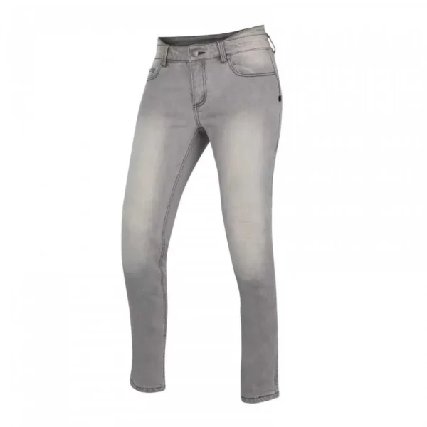 Bering - Pantalon Textile Lady Marlow