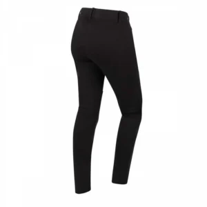 Bering - Pantalon Textile Lady Peggy