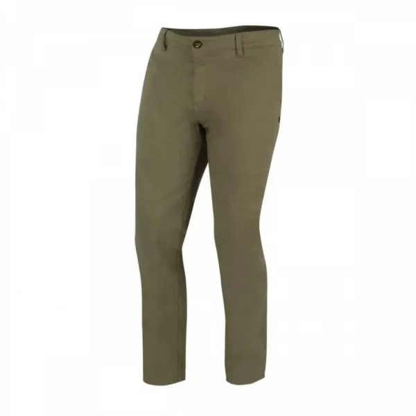 Bering - Pantalon Textile Mils