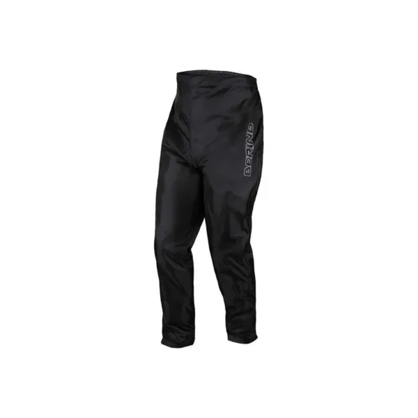Bering - Pantalon Tito