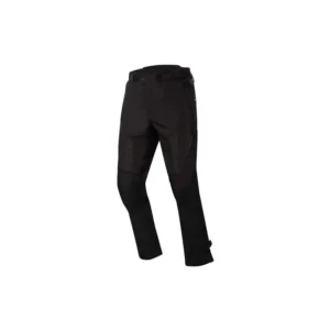 Bering - Pantalon Twister