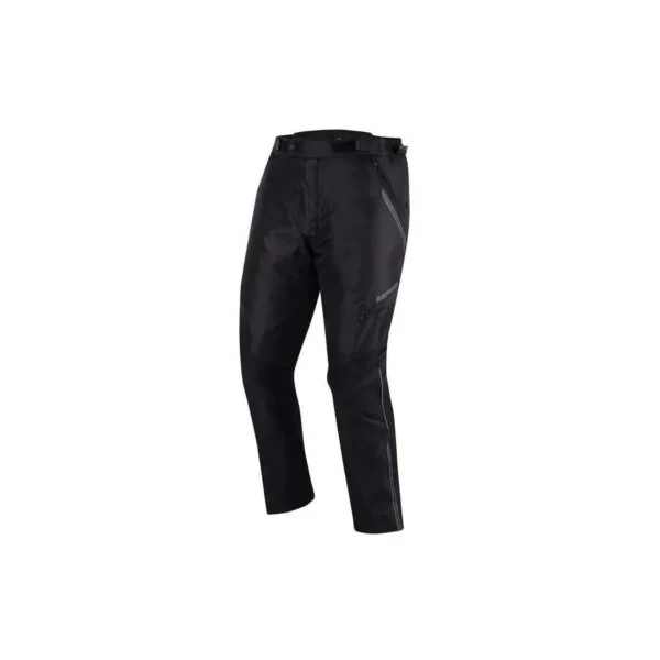 Bering - Pantalon Vision