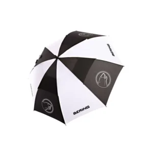 Bering - Parapluie