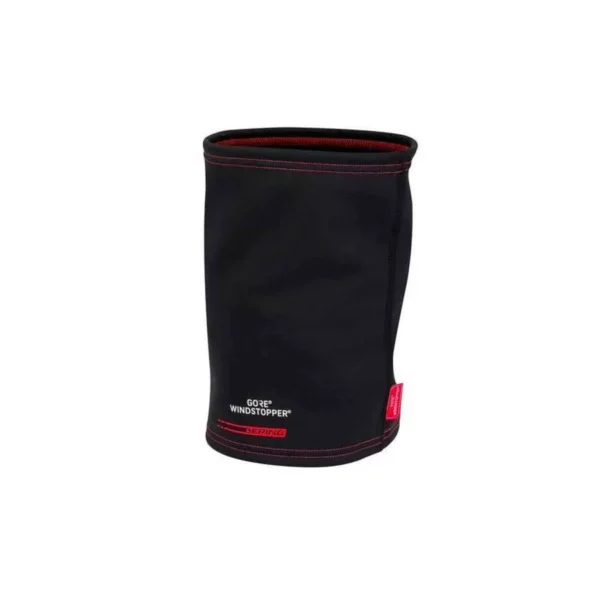 Bering - Plastron Windstopper