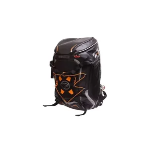 Bering - Sac A Dos Catch