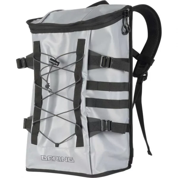 Bering - Sac À Dos Oxley