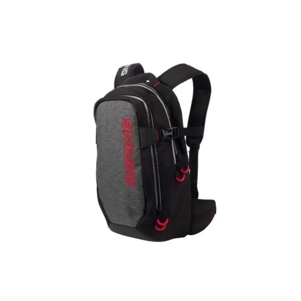 Bering - Sac À Dos Slevin