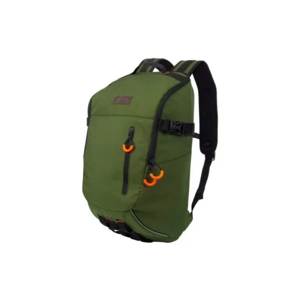 Bering - Sac À Dos Spoutnick
