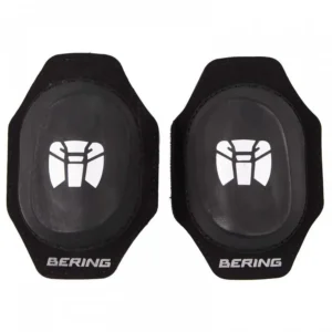 Bering - Sliders (X2)