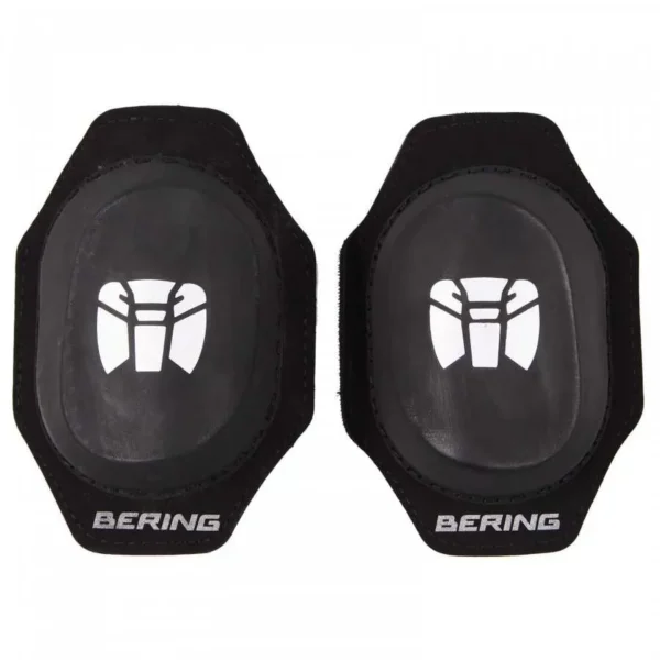 Bering - Sliders (X2)