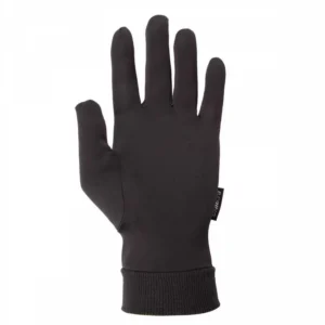 Bering - Sous-Gants Zirtex