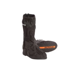 Bering - Surbottes Surchaussures