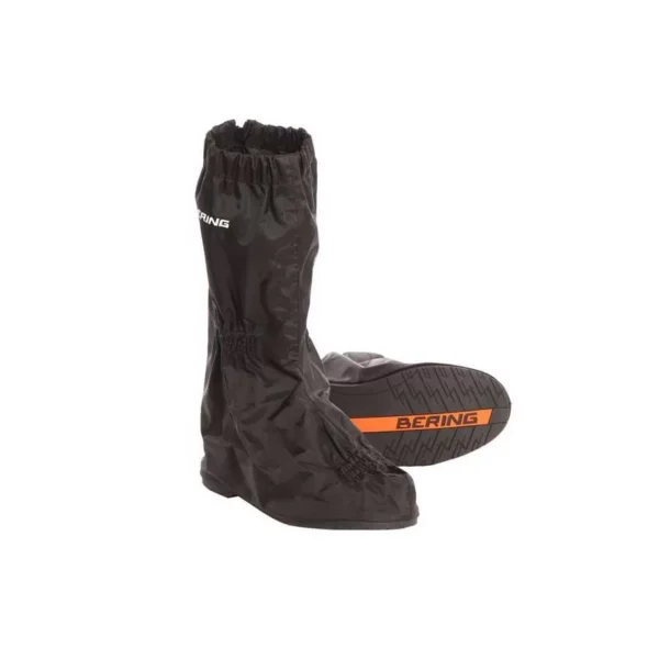 Bering - Surbottes Surchaussures