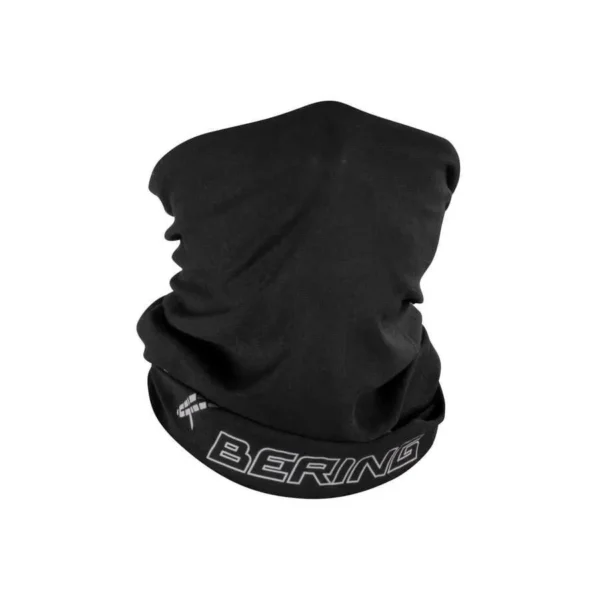Bering - Tour De Cou Mono