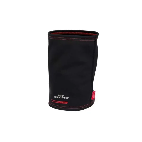 Bering - Tour De Cou Windstopper