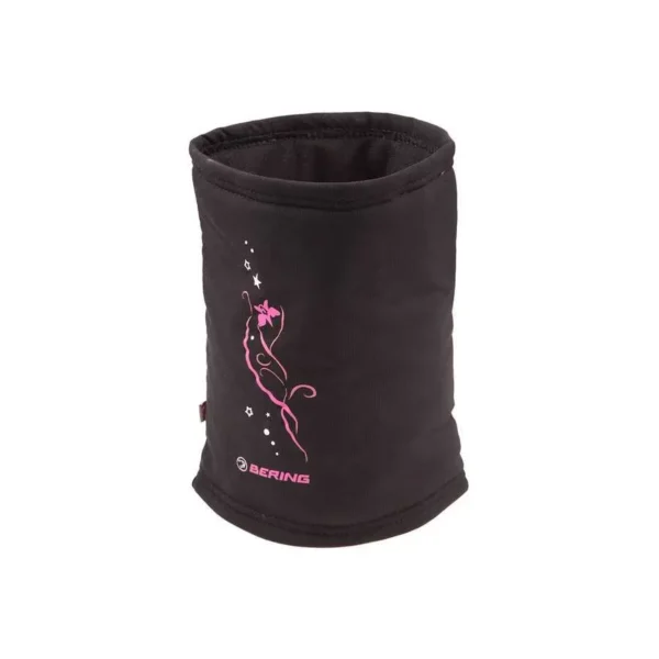 Bering - TUBE PRIMALOFT® LADY