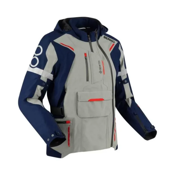Bering - Veste Austral Gtx