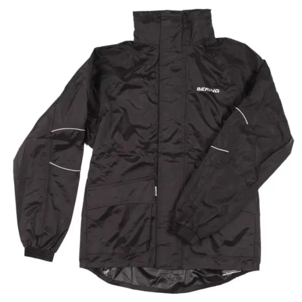 Bering - Veste De Pluie Maniwata