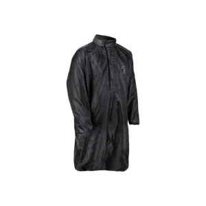 Bering - Veste De Pluie Poncho Tyrell