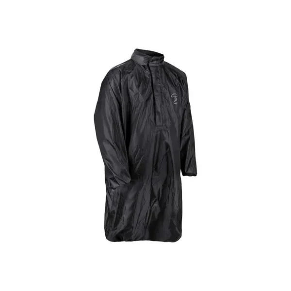 Bering - Veste De Pluie Poncho Tyrell